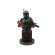 Cable Guys Boba Fett Mandalorian Supporto passivo Controller per videogiochi, Telefono cellulare smartphone Multicolore