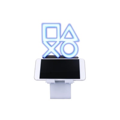 Exquisite Gaming Cable Guys MER-3388 supporto per personal communication Supporto attivo Controller per videogiochi, Telefono