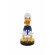 Cable Guys Donald Duck Supporto passivo Controller per videogiochi, Telefono cellulare smartphone Multicolore