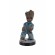 Cable Guys Toddler Groot Supporto passivo Controller per videogiochi, Telefono cellulare smartphone Multicolore