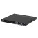 NETGEAR M4350-48G4XF Gestito L3 Gigabit Ethernet (10 100 1000) Supporto Power over Ethernet (PoE) 1U Nero