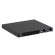 NETGEAR M4350-48G4XF Gestito L3 Gigabit Ethernet (10 100 1000) Supporto Power over Ethernet (PoE) 1U Nero