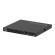 NETGEAR M4350-44M4X4V Gestito L3 2.5G Ethernet (100 1000 2500) Supporto Power over Ethernet (PoE) 1U Nero