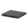 NETGEAR M4350-24X4V Gestito L3 10G Ethernet (100 1000 10000) Supporto Power over Ethernet (PoE) 1U Nero