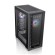 Thermaltake CTE T500 TG Full Tower Nero