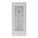 Thermaltake CTE T500 Air Full Tower Bianco