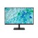 Acer Vero V7 V247Y E Monitor PC 63 cm (24.8") 1920 x 1080 Pixel Full HD LED Nero