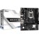 Asrock H510M-HDV M.2 SE Intel H470 LGA 1200 (Socket H5) micro ATX