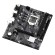 Asrock H510M-HDV M.2 SE Intel H470 LGA 1200 (Socket H5) micro ATX