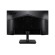 Acer Vero V7 V277 E Monitor PC 68,6 cm (27") 1920 x 1080 Pixel Full HD LED Nero