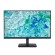 Acer Vero V7 V247Y E Monitor PC 60,5 cm (23.8") 1920 x 1080 Pixel Full HD LCD Nero