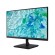 Acer Vero V7 V247Y E Monitor PC 60,5 cm (23.8") 1920 x 1080 Pixel Full HD LCD Nero