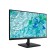 Acer Vero V7 V247Y E Monitor PC 60,5 cm (23.8") 1920 x 1080 Pixel Full HD LCD Nero