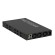 NETGEAR M4350-8X8F Gestito L3 10G Ethernet (100 1000 10000) 1U Nero