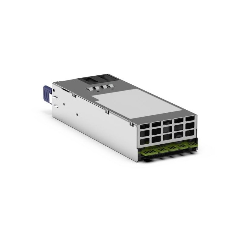 NETGEAR APS2000Wv1 componente switch Alimentazione elettrica