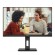 AOC Q27E3UMF Monitor PC 68,6 cm (27") 2560 x 1440 Pixel Quad HD Nero