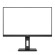 AOC E3 27E3QAF LED display 68,6 cm (27") 1920 x 1080 Pixel Full HD Nero