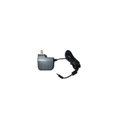 Logitech Swytch Hub adattatore e invertitore Interno Nero