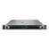 HPE ProLiant DL320 Gen11 server Rack (1U) Intel® Xeon® Gold 5416S 2 GHz 32 GB DDR5-SDRAM 1000 W