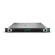 HPE ProLiant DL320 Gen11 server Rack (1U) Intel® Xeon® Bronze 3408U 1,8 GHz 16 GB DDR5-SDRAM 1000 W