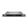 HPE ProLiant DL320 Gen11 server Rack (1U) Intel® Xeon® Bronze 3408U 1,8 GHz 16 GB DDR4-SDRAM 1000 W