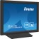 iiyama T1531SR-B1S monitor POS 38,1 cm (15") 1024 x 768 Pixel XGA Touch screen