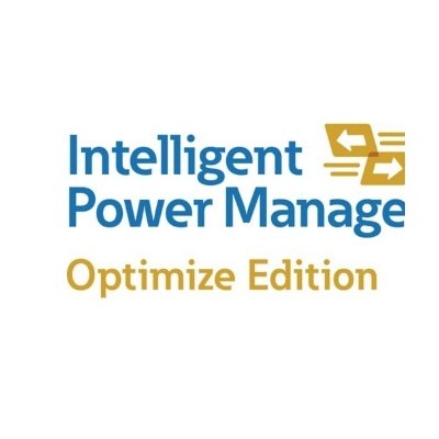 Eaton IPM-OP-P1 licenza per software aggiornamento 1 anno i