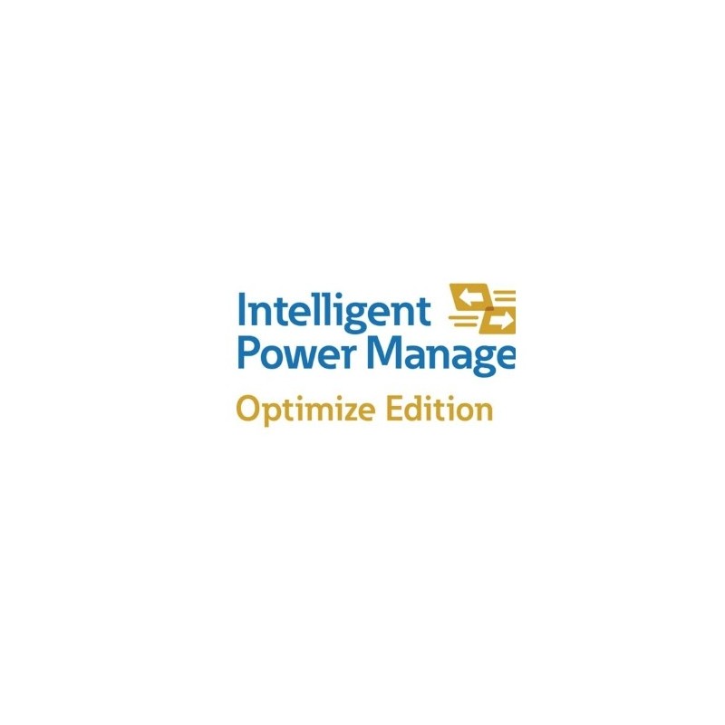 Eaton IPM-OP-P1 licenza per software aggiornamento 1 anno i