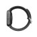 Techmade BY-ALFA-BK smartwatch e orologio sportivo 4,65 cm (1.83") Digitale Touch screen Grigio