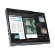 Lenovo ThinkPad X1 Yoga Intel® Core™ i7 i7-1355U Ibrido (2 in 1) 35,6 cm (14") Touch screen WUXGA 16 GB LPDDR5-SDRAM 1 TB SSD