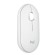 Logitech Pebble 2 M350s mouse Ambidestro RF senza fili + Bluetooth Ottico 4000 DPI