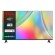 TCL Serie S54 Smart TV Full HD 40" 40S5400A, HDR 10, Dolby Audio, Multisound, Android TV