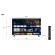 TCL Serie S54 Smart TV Full HD 40" 40S5400A, HDR 10, Dolby Audio, Multisound, Android TV