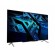 Acer Predator UM.SCXEE.001 LED display 121,9 cm (48") 3840 x 2160 Pixel 4K Ultra HD OLED Nero