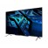 Acer Predator UM.SCXEE.001 LED display 121,9 cm (48") 3840 x 2160 Pixel 4K Ultra HD OLED Nero