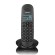 Brondi LOTUS Telefono DECT Nero