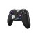 Dragonshock Nebula Pro Nero Bluetooth Gamepad Nintendo Switch