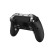 Dragonshock Nebula Pro Nero Bluetooth Gamepad Nintendo Switch