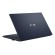 ASUS ExpertBook B1 B1502CBA-NJ1714XA Intel® Core™ i5 i5-1235U Computer portatile 39,6 cm (15.6") Full HD 8 GB DDR4-SDRAM 512 GB