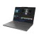 Lenovo ThinkBook 16p G4 IRH Intel® Core™ i5 i5-13500H Computer portatile 40,6 cm (16") WQXGA 16 GB DDR5-SDRAM 512 GB SSD NVIDIA