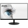 MSI Pro MP242A Monitor PC 60,5 cm (23.8") 1920 x 1080 Pixel Full HD Nero