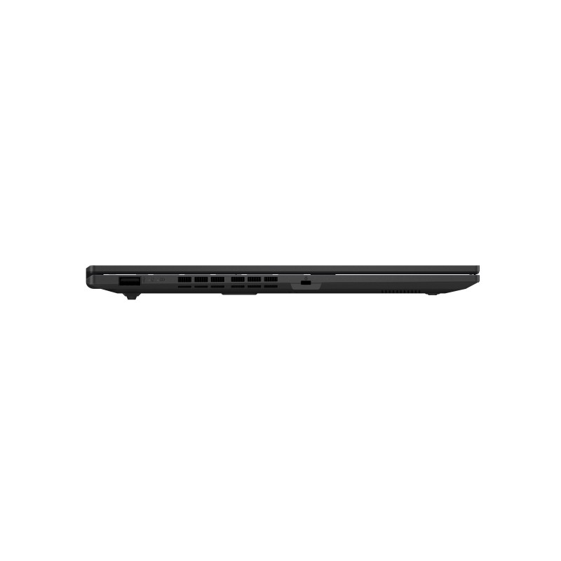 ASUS ExpertBook B1 B1502CVA-BQ0068X Intel® Core™ i5 i5-1335U Computer portatile 39,6 cm (15.6") Full HD 16 GB DDR4-SDRAM 512 GB