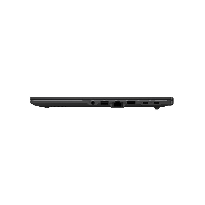 ASUS ExpertBook B1 B1502CVA-BQ0068X Intel® Core™ i5 i5-1335U Computer portatile 39,6 cm (15.6") Full HD 16 GB DDR4-SDRAM 512 GB