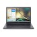 Acer Aspire 5 A515-57-57HQ Intel® Core™ i5 i5-12450H Computer portatile 39,6 cm (15.6") Full HD 16 GB DDR4-SDRAM 512 GB SSD