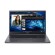 Acer Extensa 15 EX215-55-52FL Intel® Core™ i5 i5-1235U Computer portatile 39,6 cm (15.6") Full HD 16 GB DDR4-SDRAM 512 GB SSD
