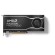 AMD Radeon Pro W7600 8 GB GDDR6