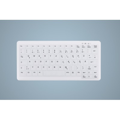 Active Key AK-C4110 Protezione per tastiera