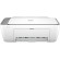 HP DeskJet Stampante multifunzione 2820e, Colore, Stampante per Casa, Stampa, copia, scansione, scansione verso PDF