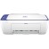 HP DeskJet Stampante multifunzione 2821e, Colore, Stampante per Casa, Stampa, copia, scansione, scansione verso PDF