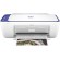 HP DeskJet Stampante multifunzione 2821e, Colore, Stampante per Casa, Stampa, copia, scansione, scansione verso PDF